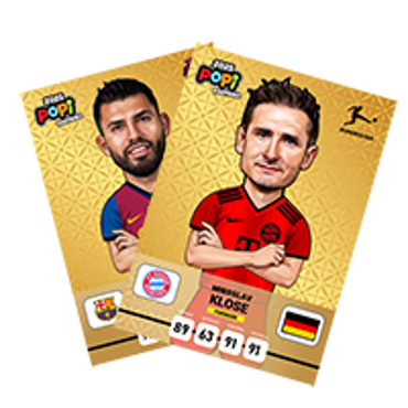 تصویر برای دسته  ادونس