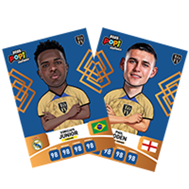 تصویر برای دسته  توتی