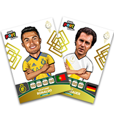 تصویر برای دسته  بالن دور