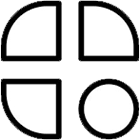 کارت پوپی فوتبال 2026